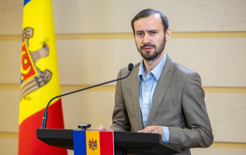 Haos în evidența întreprinderilor de stat: Pentru 323 de entități nu se știe cine le administrează