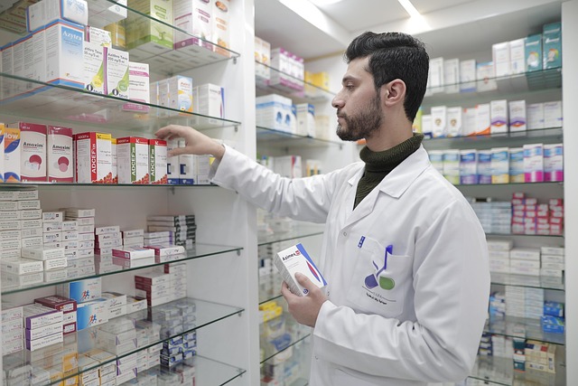 Noua lege a farmaciei: medicamente mai aproape de oamenii din sate. Ce prevede proiectul Ministerului Sănătății