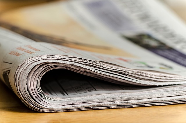 ONG-urile de media cer Parlamentului să respingă amendamentele la legea anti-SLAPP