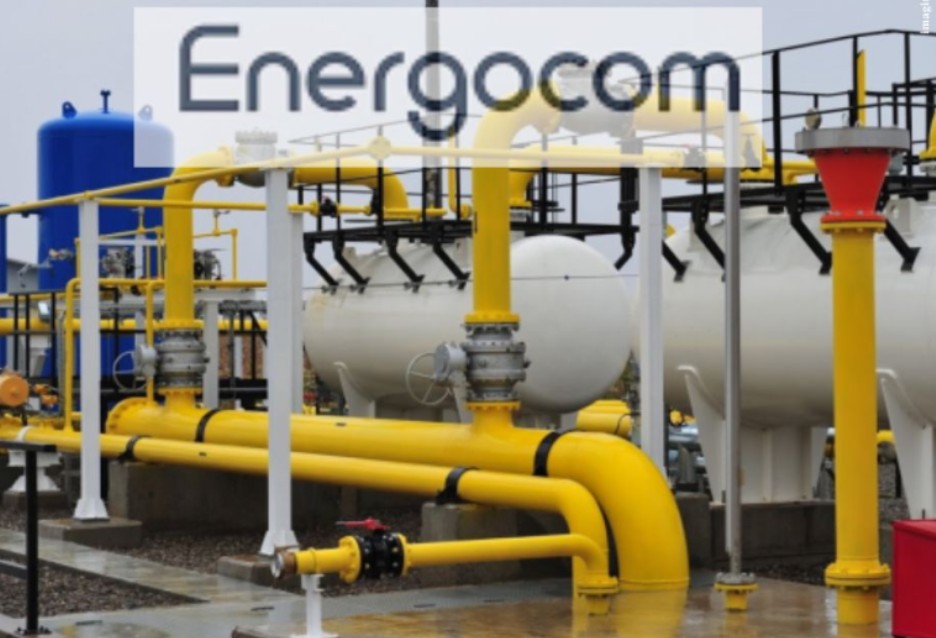 „Energocom” taie din salarii și îngheață angajările: compania anunță economii de 17,5 milioane de lei