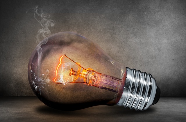 Guvernul cere Parlamentului stare de urgență în energie și sectorul hidrologic pentru 60 de zile