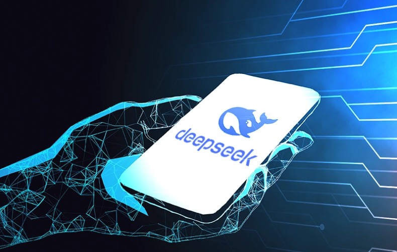 DeepSeek va informa Consiliul de Securitate al ONU despre riscurile inteligenței artificiale