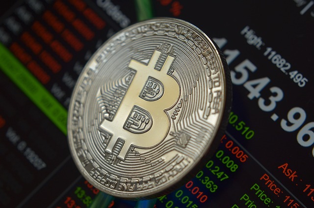 Bitcoin explodează din nou: a sărit peste 85.000 de dolari și atinge cel mai ridicat nivel din ianuarie