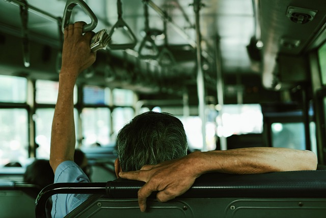 21 de autobuze din Norvegia ajung la Chișinău: cât a plătit municipalitatea pentru ele