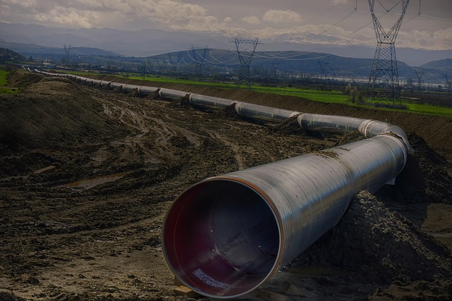 Moldova negociază contracte directe cu mari producători de gaze. Tofan: „Este posibil să avem contracte pe termen mediu și lung”