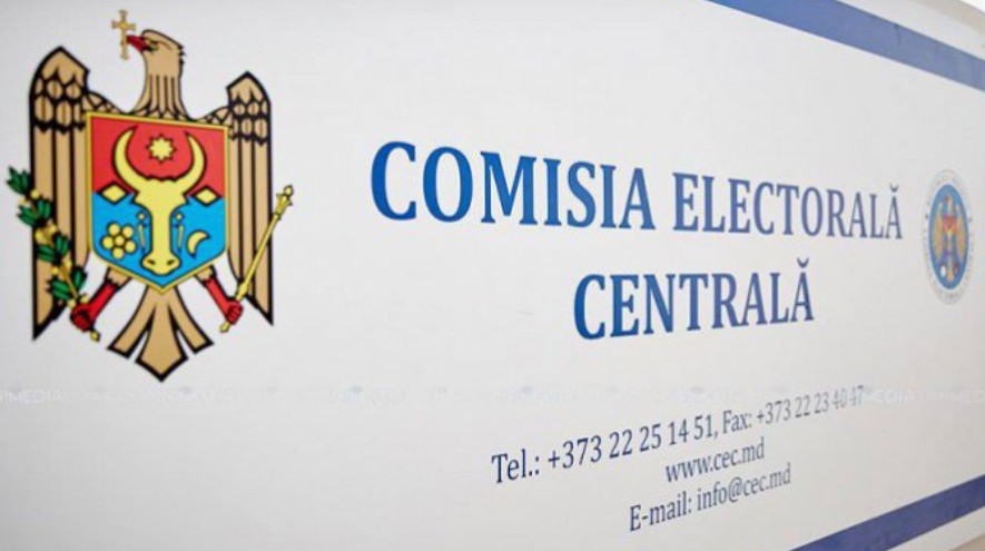 CEC vrea reguli mai stricte pe internet: influencerii electorali și reclamele cu AI, în vizor