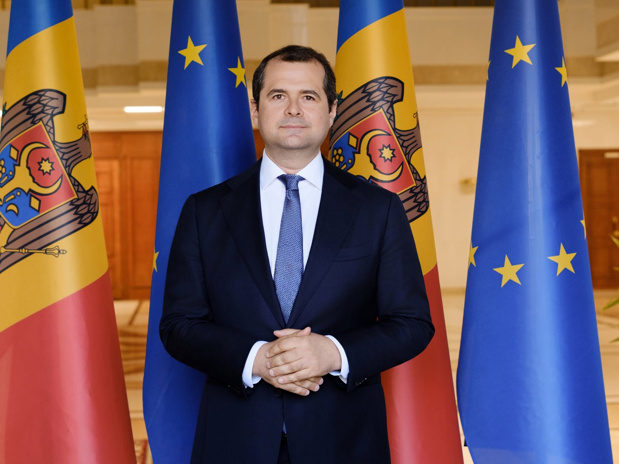 Vasile Tofan: Iarna care vine va fi mai grea decât cea trecută. Compensațiile pentru căldură ar putea ajunge la mai multe gospodării