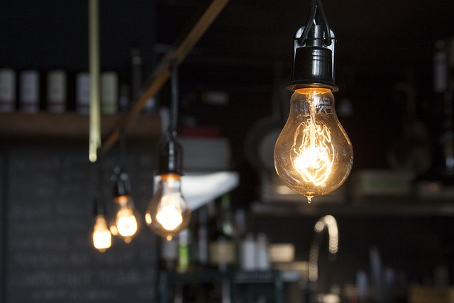 Moldova se confruntă astăzi cu un deficit de energie electrică: 229 MWh rămân neacoperiți