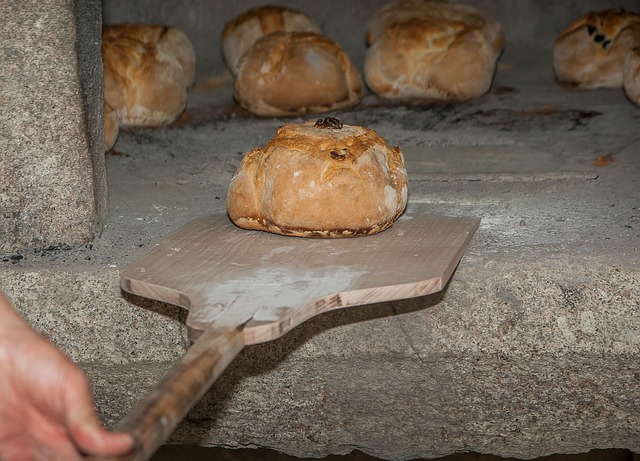 Grâul s-a scumpit cu 40%. Următoarea veste proastă ar putea veni din brutării