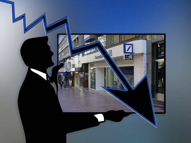 Economia R. Moldova încetinește. Expert-Grup estimează o creștere de doar 1-2% în 2026