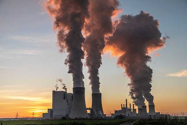 Europa pune cărbunele pe linie moartă. România închide centralele până în 2032: ce va produce energia în locul lor