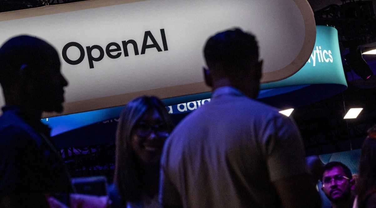 AI-ul OpenAI a ajuns pe un site guvernamental: primul caz public de acces neautorizat al unui agent de inteligență artificială