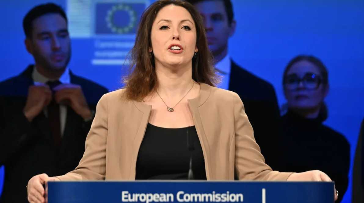 În UE se spune că rușii îl pot înlătura pe Putin pentru a opri războiul