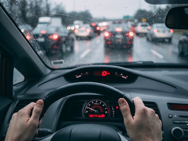 Italia amână până în 2027 interdicția pentru mașinile diesel Euro 5. Ce se întâmplă în Lombardia
