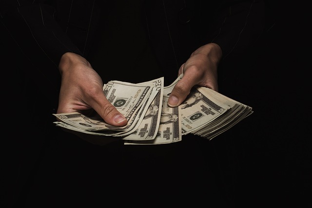 R.Moldova trece de pragul de 5 miliarde de dolari la datoria externă. Datoria totală se apropie de 150 de miliarde de lei