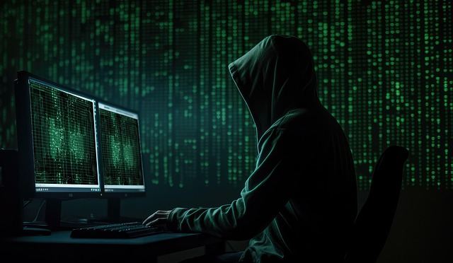 Companie cu legături rusești, infiltrată în instituțiile europene: software-ul Oxygen Forensics a ajuns și în România