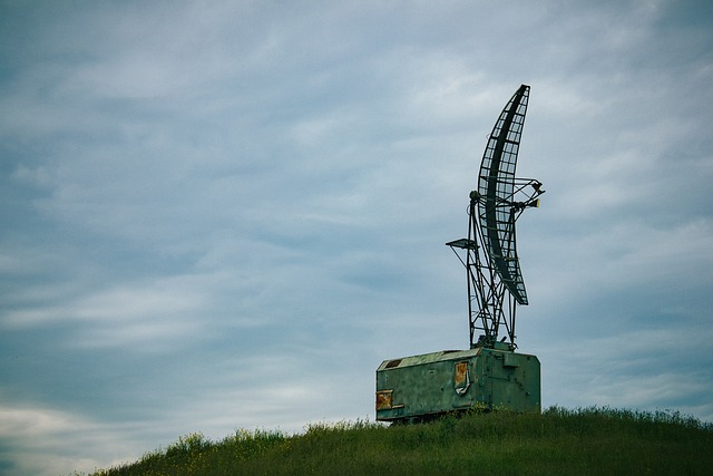 Moldova își mai pune un radar pe cer: Carp explică de ce dronele nu au fost doborâte până acum