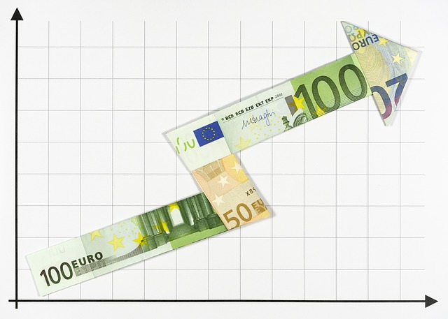 Proprietarul unei bănci din Moldova, ținta unei fraude de 95 de milioane de euro cu inteligență artificială