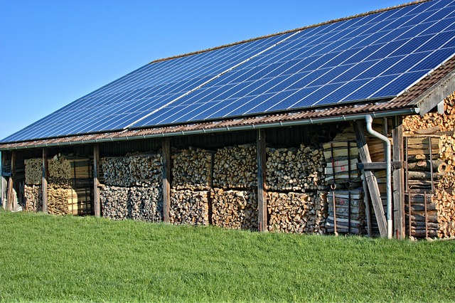Granturi de până la 100.000 de dolari pentru comunități de energie regenerabilă în Republica Moldova