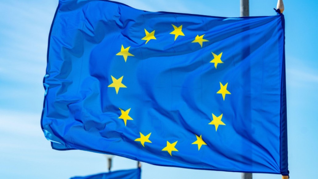 UE deschide o nouă etapă pentru Moldova: Bruxellesul pregătește „foaia de parcurs” spre aderare