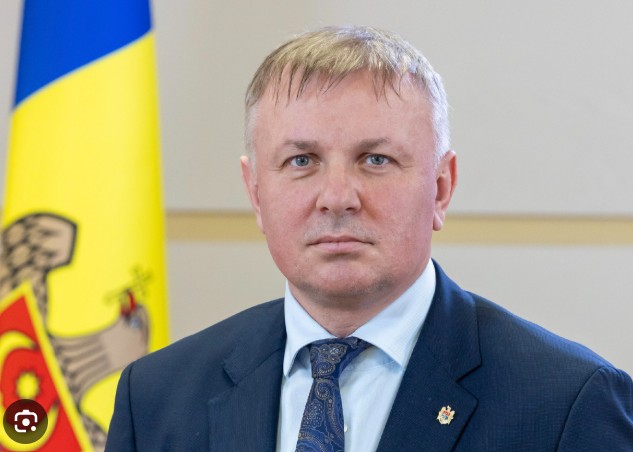 Deputat: Peste 1,2 miliarde de lei profit la Energocom. „Banii trebuie să se întoarcă la cetățeni”