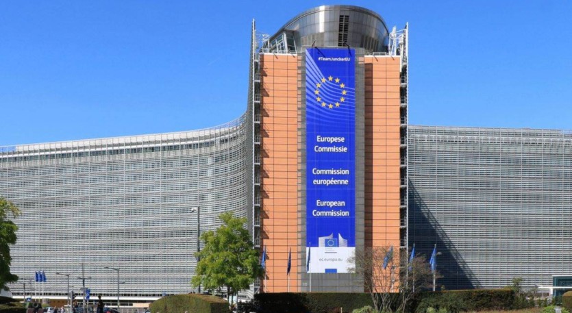 UE pune pe masă 325 de milioane de euro pentru apărare. Ucraina participă la patru proiecte europene