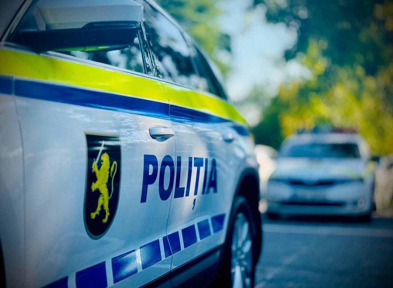 Moldova mai taie o legătură cu CSI: Guvernul denunță acordul privind criminalitatea în transport