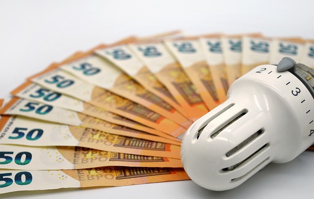 Gazul se scumpește, Guvernul caută contracte pe termen lung și promite compensații mai mari pentru iarnă
