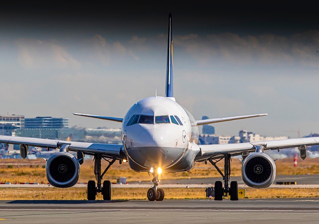 Oameni obișnuiți, cu povești extraordinare, vor ajunge pe fuselajele unor avioane europene. Ce pregătește Eurowings