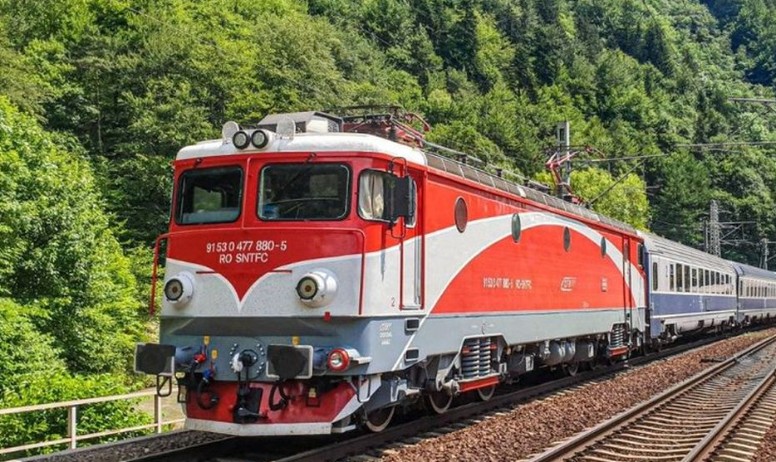 Planuri schimbate pentru cei care merg cu trenul la Viena: Dacia și Transilvania își modifică programul