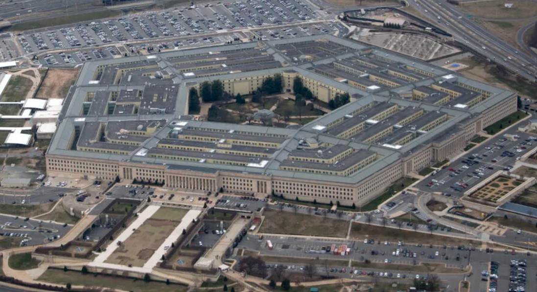 SUA creează un comandament pentru războiul autonom: dronele și inteligența artificială intră în centrul strategiei militare