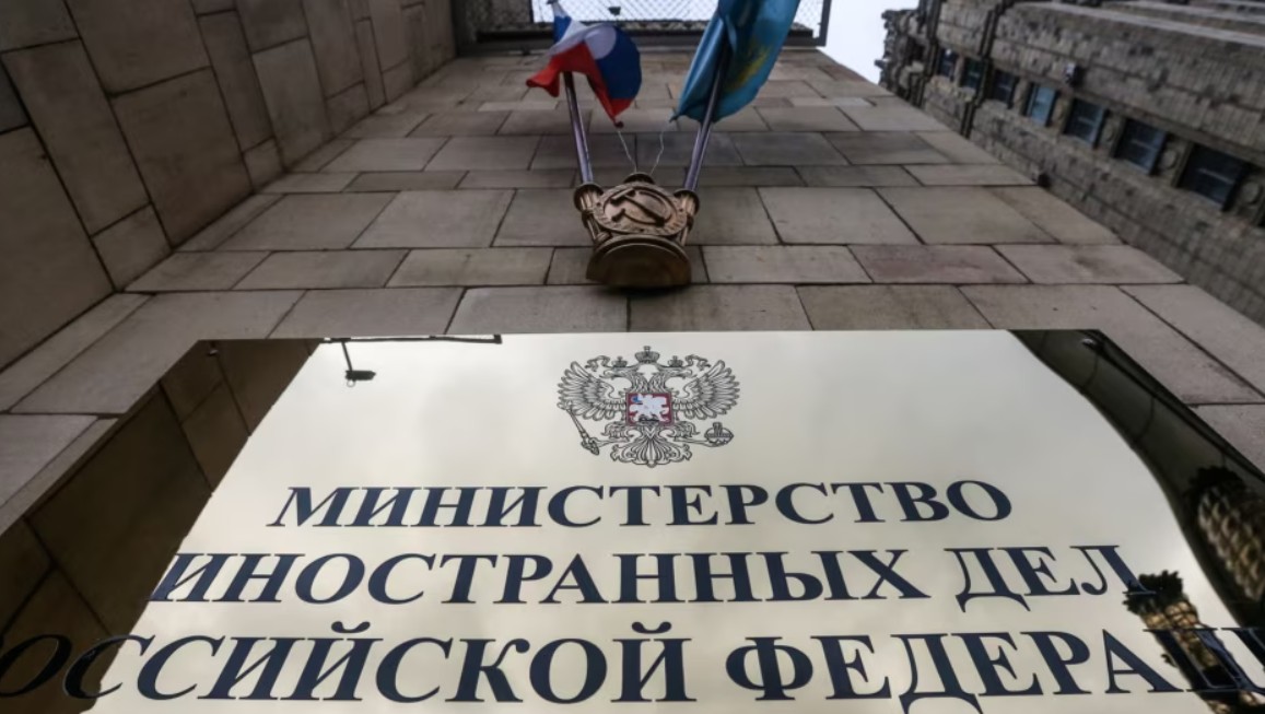 Schimb de lovituri diplomatice între Rusia și Ungaria: Moscova trece la expulzări
