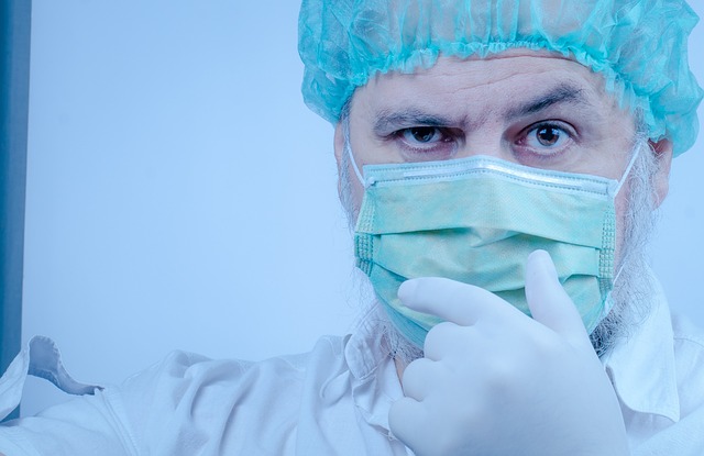 Alertă la Florești: 63 de oameni, inclusiv 19 copii, s-au îmbolnăvit după un eveniment privat