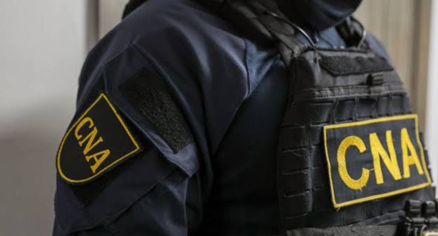 Rețineri, arestări și milioane sub sechestru. Bilanțul CNA din ultima săptămână