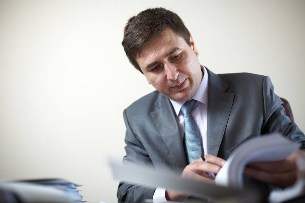 Întreprinderile de stat creditează Guvernul? Ioniță cere cifre și explicații