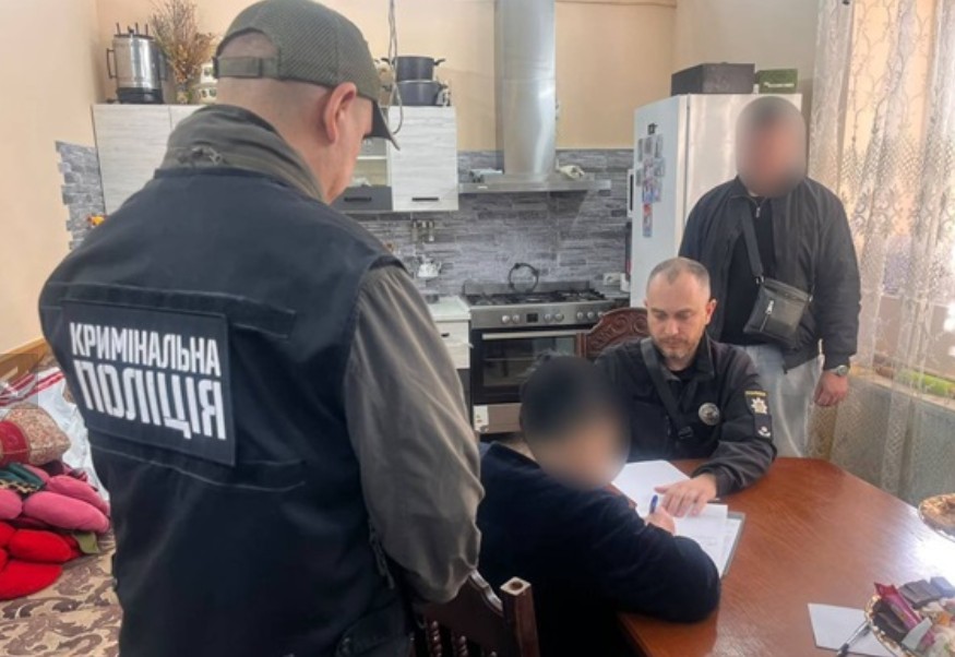 R.Moldova, pe harta unei rețele de droguri din Ucraina: metadona era ascunsă ca lichid auto, iar amfetamina ajungea peste Prut