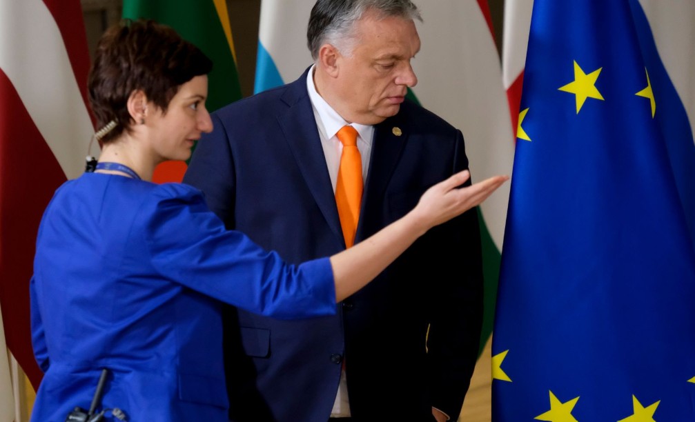UE schimbă regulile pentru noii membri: 15 ani de „probă” înainte de a primi toate drepturile
