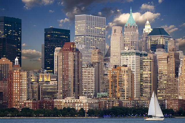 New York declară stare de urgență din cauza rujeolei. Este o premieră în SUA
