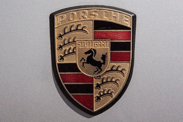 Volkswagen, Audi și Porsche au intrat în „oferta zilei”: reduceri de până la 20.000 de dolari la electrice