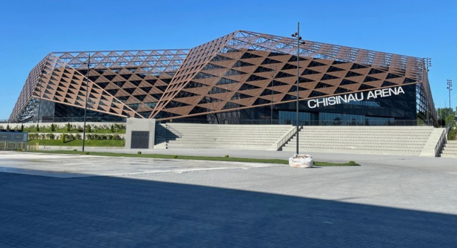 Arena Națională, în vizorul Procuraturii: contracte netransparente și nereguli constatate de Comisia de anchetă