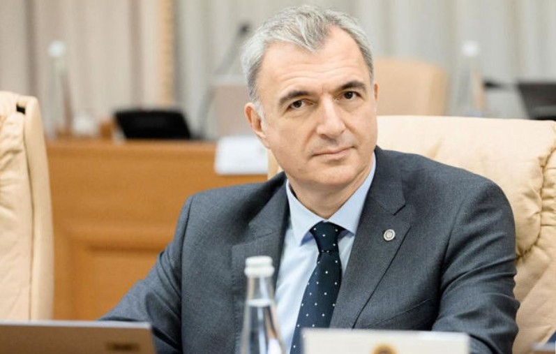 Reorganizare la MAIA: Serviciul antigrindină ar putea rămâne cu doar 100 de angajați