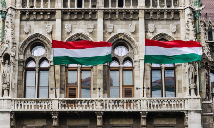 Taxă de 1,5% pentru averile uriașe. Ungaria pregătește o lovitură fiscală pentru milionari