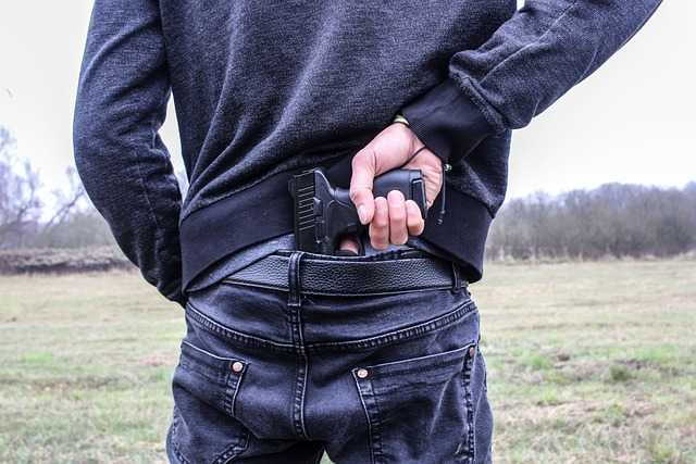 400.000 de dolari pentru patru asasinate la Kiev. Un moldovean, trimis în judecată