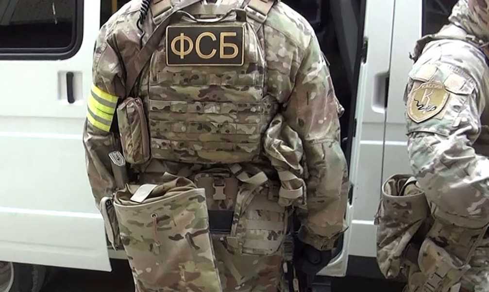 Criza banilor lovește și armata rusă: FSB propune mai puține uniforme