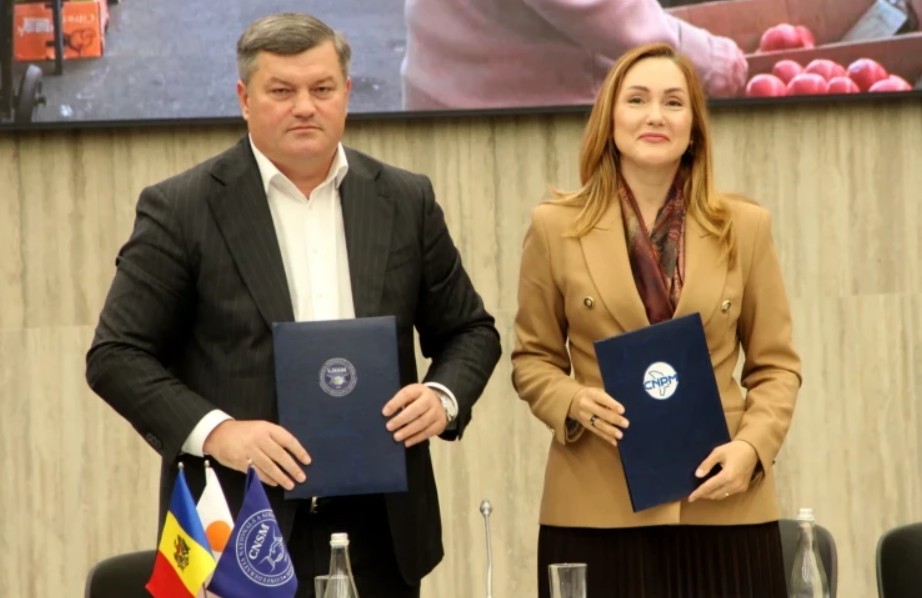 Sindicatele și patronatele au convenit asupra unui salariu minim de 7.600 de lei din 2027