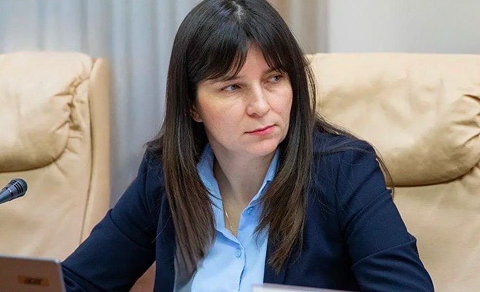 Sistemul de pensii, în fața unei schimbări majore: Guvernul ia în calcul revizuirea politicilor sociale