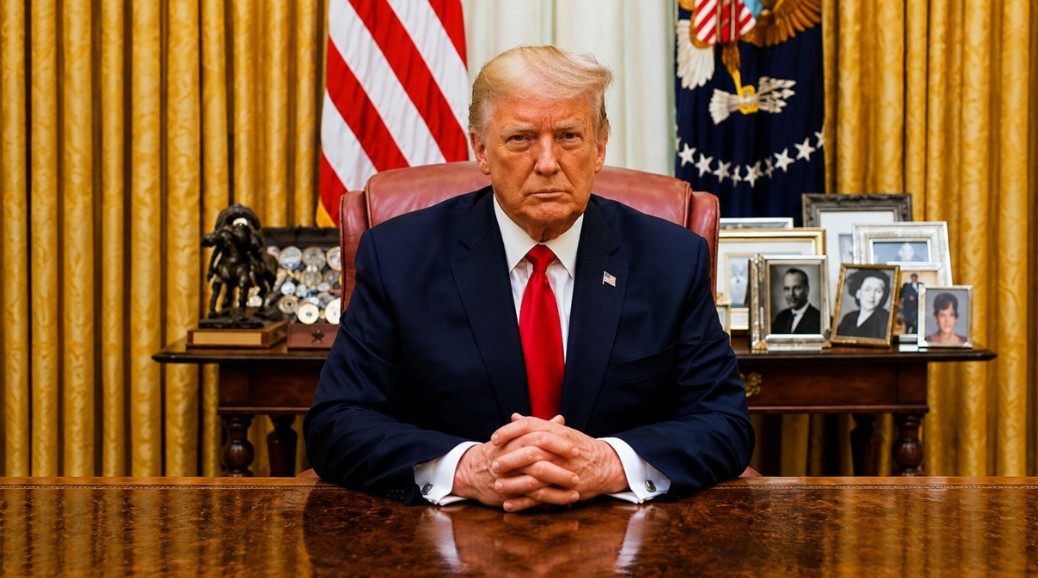 Donald Trump vrea din nou Nobelul pentru Pace. Papa Leon al XIV-lea și două instanțe internaționale, printre numele vehiculate