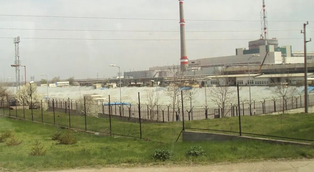 Kozlodui oprește un reactor de 1.000 MW: România ar putea plăti mai scump energia în această toamnă