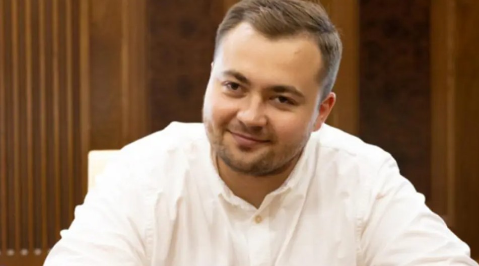 Salarii de până la 123.000 de lei în întreprinderile de stat. Băluțel contestă raportul Comisiei de anchetă