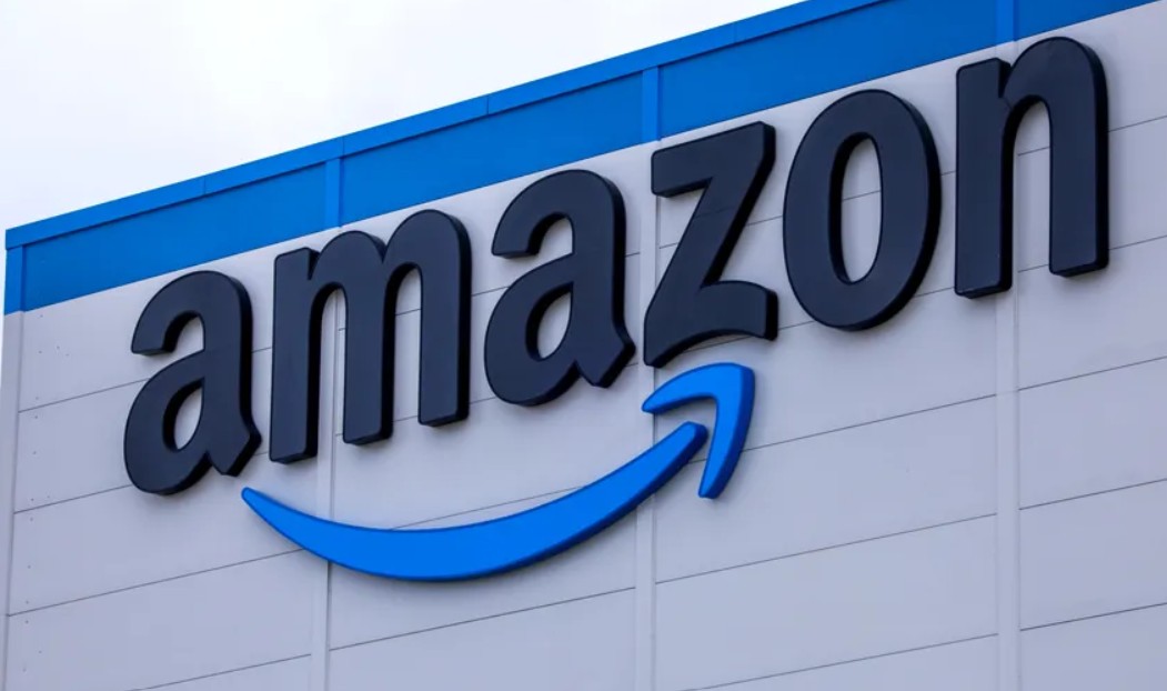 Jeff Bezos anunță o posibilă revoluție a muncii: AI ar putea reduce săptămâna de lucru la trei zile